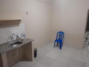 Especial 2 para a COP