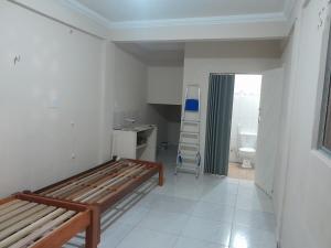 Especial 2 para a COP