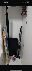 Melhor Studio da Vila Mariana!