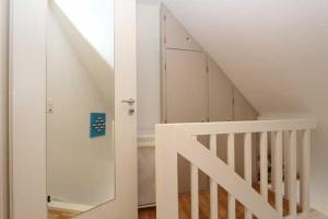 Ferienwohnung Villa Min Ailön Villa Min Ailön10