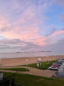 Sand Dune Court Portrush - Ubytování bez kategorie ve městě Portrush
