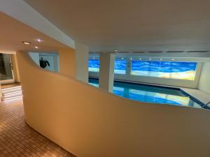 Ferienwohnung im Haus Nordland Nordland, App 76, Hund