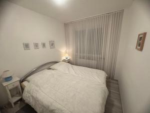 Ferienwohnung im Haus Nordland Nordland, App 117 Hund