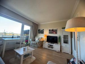 Ferienwohnung im Haus Nordland Nordland, App 46