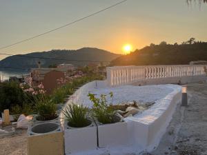 Theklas Studios Ground Floor