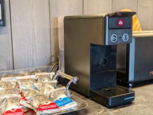 Veraison - Ashling Park