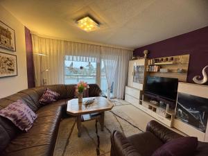 Ferienwohnung im Haus Nordland Nordland, App 44