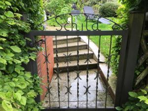 Haus Marianne am Maar| Ferienwohnungen