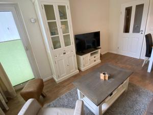 Ferienwohnung im Haus Nordland Nordland, App39