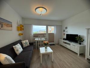 Ferienwohnung im Haus Nordland Nordland, App 41