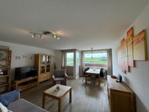 Ferienwohnung im “ Haus Brandenburg“ Brandenburg, App 8