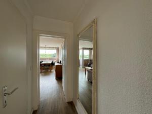 Ferienwohnung im “ Haus Brandenburg“ Brandenburg, App 8