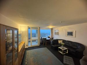 Ferienwohnung im “ Haus Brandenburg“ Brandenburg, App 45