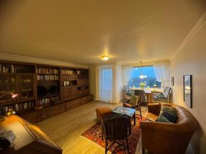 Ferienwohnung im “ Haus Brandenburg“ Brandenburg, App 37