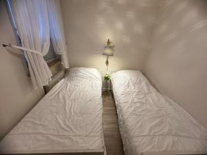 Ferienwohnung im “ Haus Brandenburg“ Brandenburg, App 37