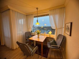 Ferienwohnung im “ Haus Brandenburg“ Brandenburg, App 37