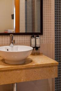 The Residences Vilamoura