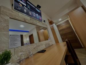 Vila Veljković - Sobe & apartmani " Ljupče "