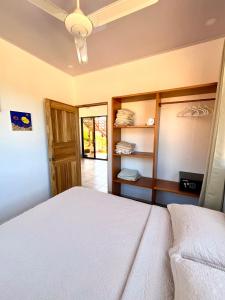 Apartamentos Aquí Me Quedo