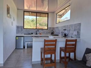 Apartamentos Aquí Me Quedo