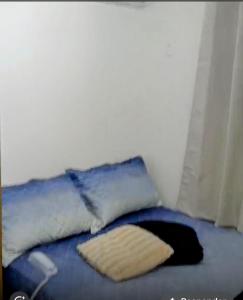 Apartamento Studio Centro Rio