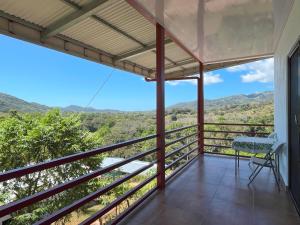 Apartamentos Aquí Me Quedo