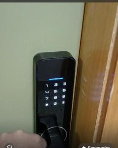 Apartamento Studio Centro Rio