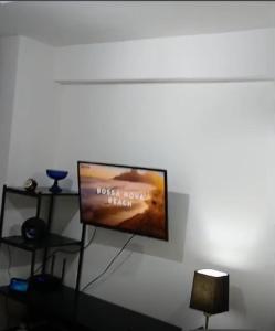 Apartamento Studio Centro Rio