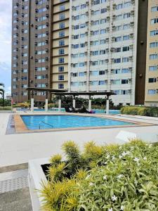 Relax&Work Cozy-FastWi-Fi &Netflix - Ubytování bez kategorie ve městě Cagayan de Oro