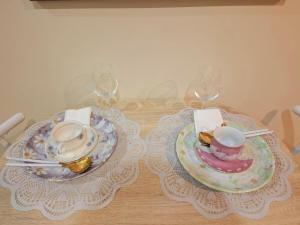 Relax&Work Cozy-FastWi-Fi &Netflix