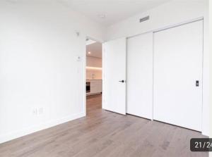 High-End Condo for Rent