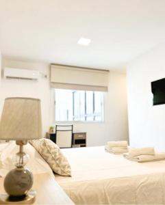 HOTEL PUCARA La Rioja