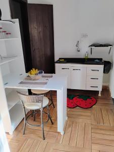 Casa próximo às Cataratas do Iguaçu