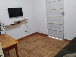 Casa próximo às Cataratas do Iguaçu