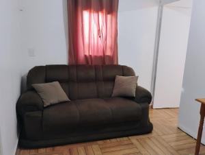 Casa próximo às Cataratas do Iguaçu