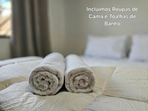 Casa 3quartos sinuca prox Paraguai e Itaipu