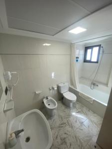 Hotel Posada del Mar Playa de Gandía