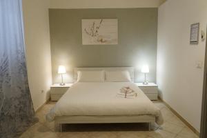 Cittadella28 Like at Home