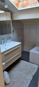 Ferienwohnung Meusburger