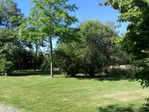 Campings Camping 4 etoiles - Piscine - ccb0bif : photos des chambres
