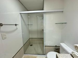 iFlat Brookfield Towers BT3116 Jardim Goiás