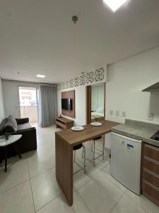 iFlat Brookfield Towers BT3116 Jardim Goiás