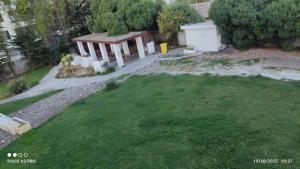 departamentos tres habitaciones