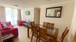 departamentos tres habitaciones