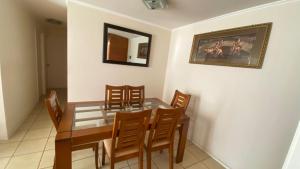 departamentos tres habitaciones