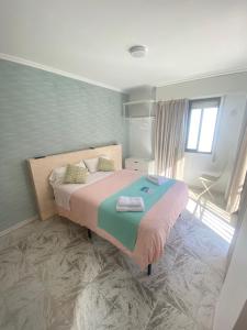 Hotel Posada del Mar Playa de Gandía