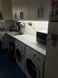 Villa near Huddinge Centrum