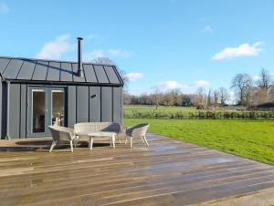 Harvest - Ashling Park