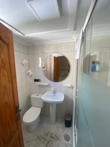 Hotel Posada del Mar Playa de Gandía