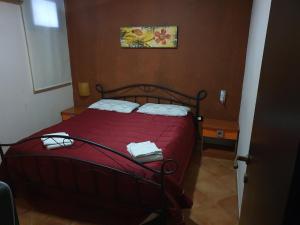 Holiday Home Villa Relax